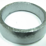 02-114-27 | BETWEEN EXHAUST GASKET MANIFOLD & PIPE |