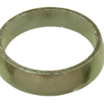02-114-34 | BETWEEN EXHAUST GASKET MANIFOLD & PIPE |