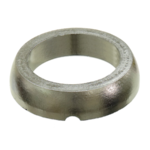 02-114-39 | BETWEEN EXHAUST GASKET MANIFOLD & PIPE |