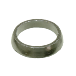 02-114-40 | BETWEEN EXHAUST GASKET PIPE & SILENCER |