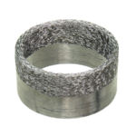 02-114-46 | GRAFOIL EXHAUST GASKET |