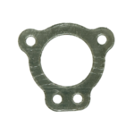 02-114-50 | EXHAUST JOINT GASKET |