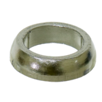 02-114-61 | BETWEEN EXHAUST GASKET MANIFOLD & PIPE |