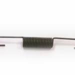 103107 | EXHAUST SPRING |