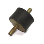 103148 | EXHAUST RUBBER MOUNT |