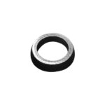 02-114-16 | EXHAUST PIPE GASKET |