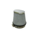 07-292 | POWER AIR FILTER OVAL | - Image 2