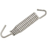 090-47 | EXHAUST SPRING 2.75" |