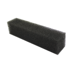 07-202-04 | AIR BOX FOAM FILTER |