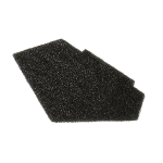 07-202-05 | AIR BOX FILTER RUSH |