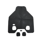 07-202-07 | INTAKE FILTER KIT FOR ARCTIC-CAT |