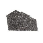 07-202-13 | AIR BOX FOAM FILTER |