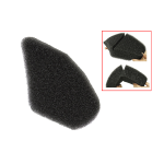 07-202-16 | AIR BOX FOAM FILTER |