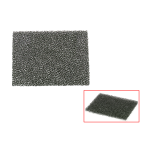 07-202-21 | INTAKE FOAM FILTER |