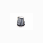 07-292 | POWER AIR FILTER OVAL |