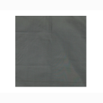 07-294 | MESH FABRIC 15"x 15" |