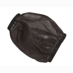 07-295 | WATER/SNOW REPELLENT PRE-FILTER |