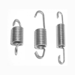 090-40 | EXHAUST SPRING SHORT |