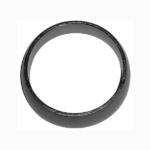 090-621 | GRAFOIL 2.5" EXHAUST GASKET |