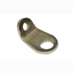 090-697 | EXHAUST SPRING CLIP |