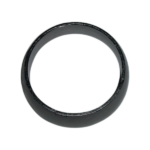 090-747 | SLP EXHAUST PIPE GASKTES |