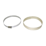 090-818 | PIPE BAND KIT |