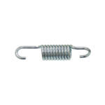 103106-2 | EXHAUST SPRINGS 2 1/2"  |
