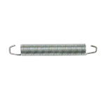 103107-3 | EXHAUST SPRING 10 PK 86 x 111.5 |