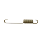 103107-5 | EXHAUST SPRING 10 PK |