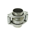 103114-3 | WELD-ON EXHAUST BALL JOINT |