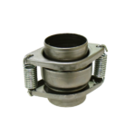 103114-4 | WELD-ON EXHAUST BALL JOINT 2" |