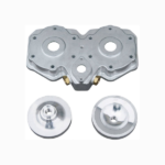 12-370 | POWER DOME BILLET HEADS SET 0-3000FT |