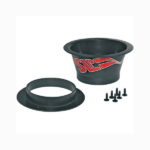 14-115 | POLARIS AIR HORN KIT |