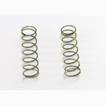 14-118 | EXHAUST VALVE SPRING 4 1/2 |