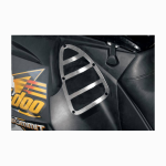 14-119 | HIGH FLOW INTAKE KIT FOR REV |