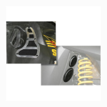 14-120 | REV Air Elimination Kit |