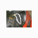 14-127 | HIGH FLOW INTAKE KIT POLARIS |