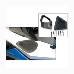 14-129 | HIGH FLOW INTAKE KIT |