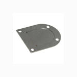 14-134 | AIRBOX POWDER VALVES ™ |