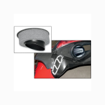 14-140 | SLP HIGH FLOW INTAKE KIT |