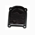 14-141 | PRE-FILTER POWDER VALVE ™  |