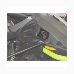 14-143 | POWDER VALVES ARCTIC-CAT 800 |