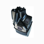 14-148 | AIR BOX POWDER VALVES ™ |