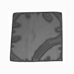 14-253 | UNIVERSAL POWDER SNOW PRE-FILTER |