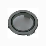 14-194 | FLOW-RITE INTAKE KITS |