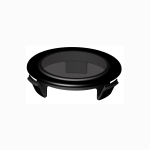 14-197 | FLOW-RITE INTAKE KITS |