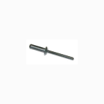 14-223 | REPLACEMENT PLASTIC RIVETS AND PUSH DARTS |