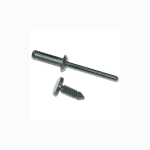 14-249 | REPLACEMENT PLASTIC RIVETS AND PUSH DARTS |
