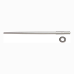 14-254 | NEEDLE SHIMS |