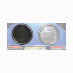 14-258 | FLOW-RITE FOR SPEEDOMETER OR TACHOMETER HOLE |
